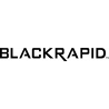 Blackrapid