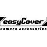 Easycover