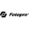 Fotopro