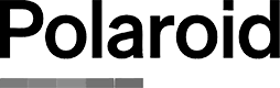 Polaroid