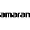 Amaran