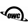 OWC