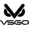 VSGO
