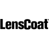 LensCoat