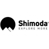 Shimoda