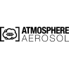 Atmosphere Aerosol