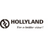 Hollyland