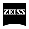 Zeiss