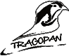 Tragopan