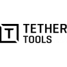 Tether tools