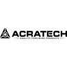 Acratech
