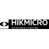 Hik Micro
