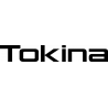Tokina