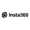 Insta360