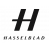 Hasselblad