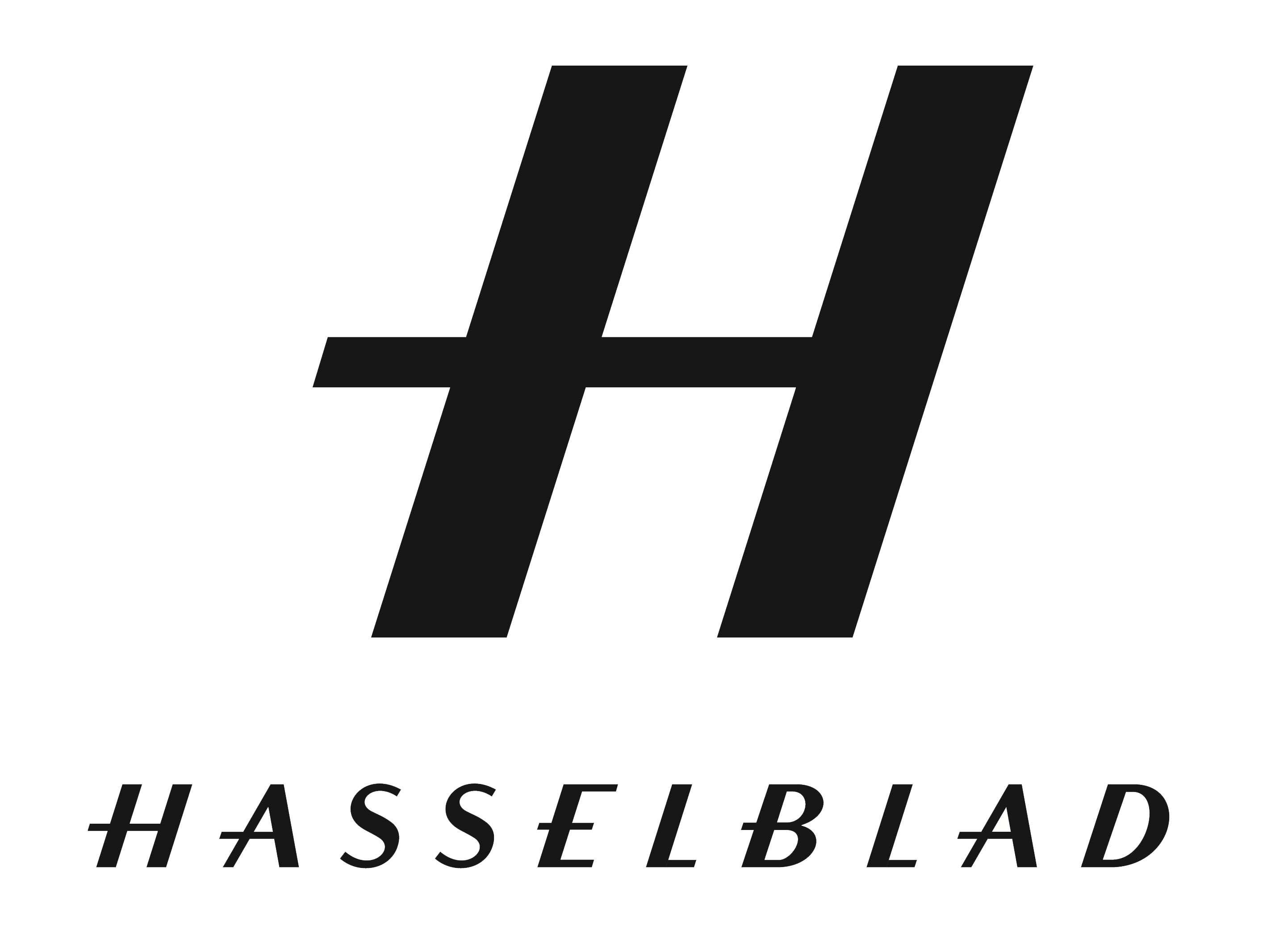 Hasselblad