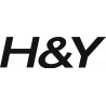 H&Y