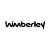 Wimberley