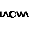 Laowa