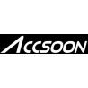 Accsoon