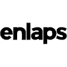 Enlaps