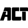 ACT