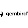 Gembird