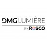 Dmg lumiere
