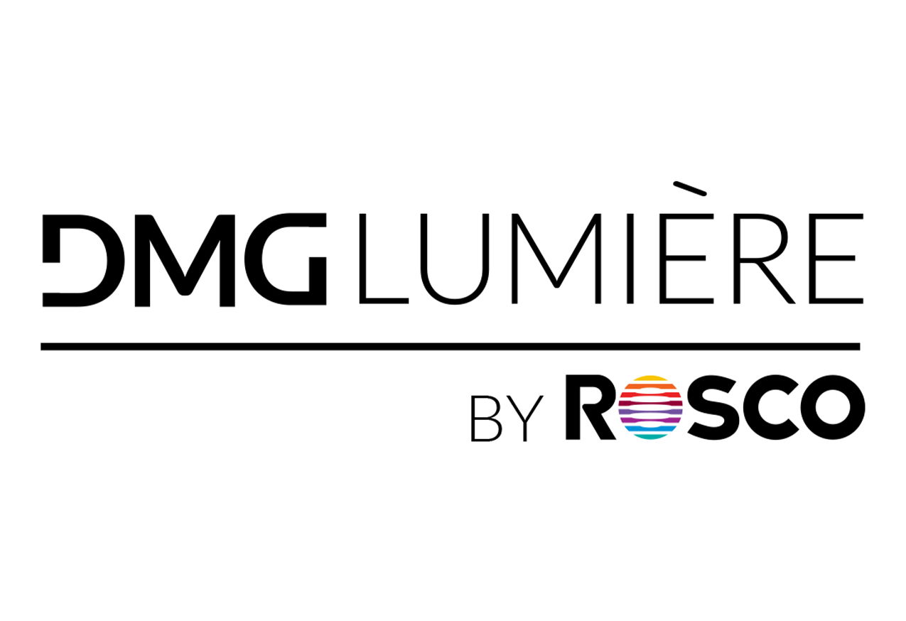 Dmg lumiere