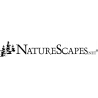 Naturescapes