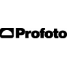 Profoto