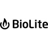 Biolite