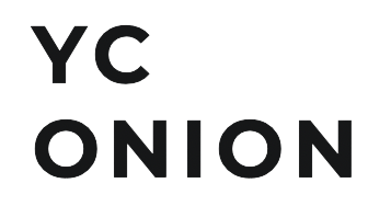 YC onion