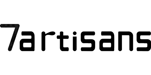 7artisans