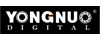 Yongnuo