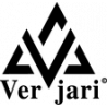 Verjari