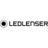 Ledlenser