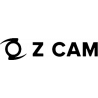 Z-cam