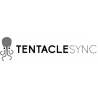 Tentacle