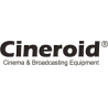 Cineroid