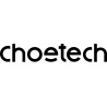 Choetech
