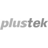 Plustek