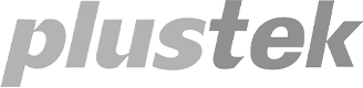 Plustek
