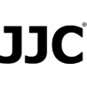 JJC