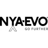 Nya-Evo