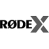 Rode X