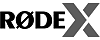 Rode X