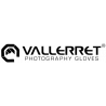 Vallerret
