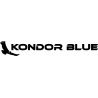 Kondor Blue