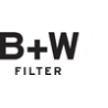 B+W